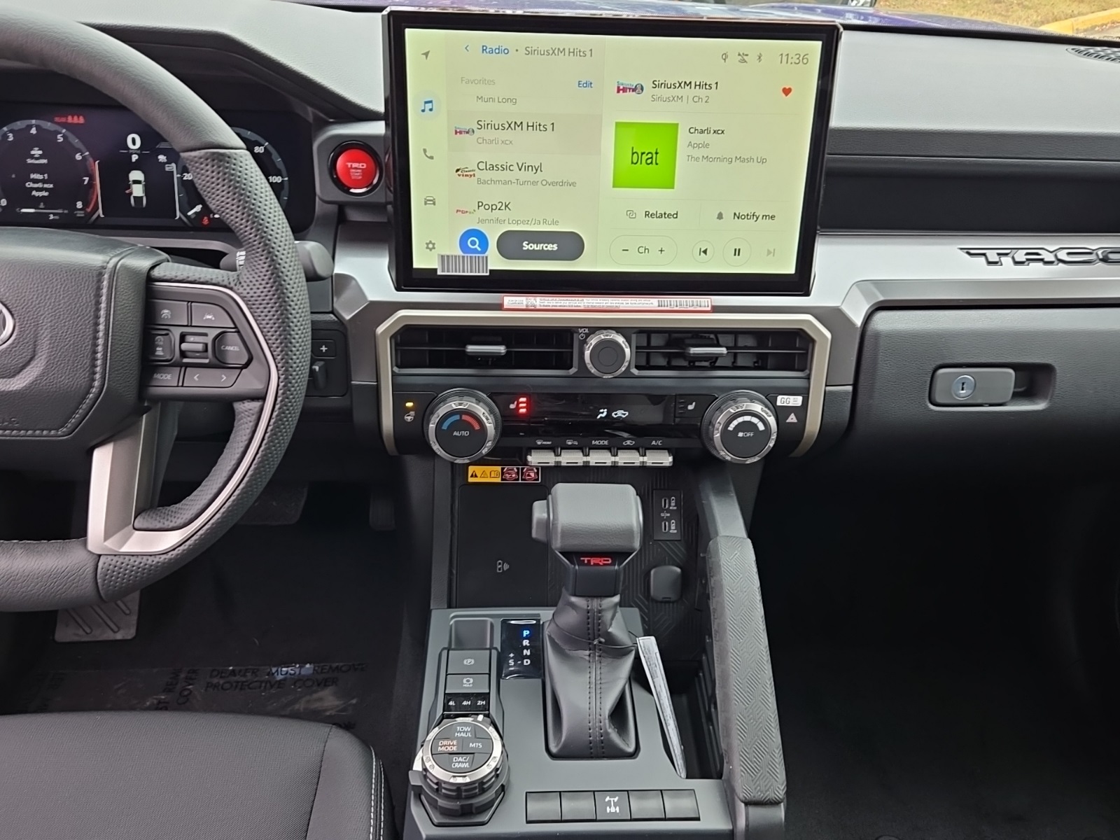 Vehicle image 23 of 49