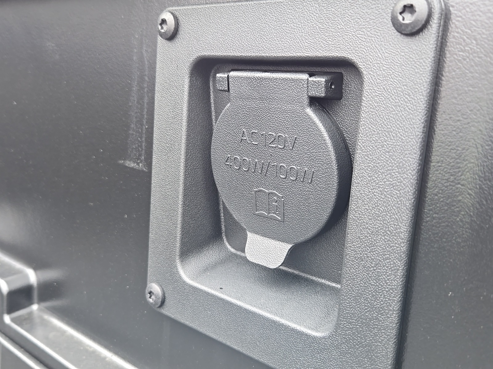 Vehicle image 13 of 49