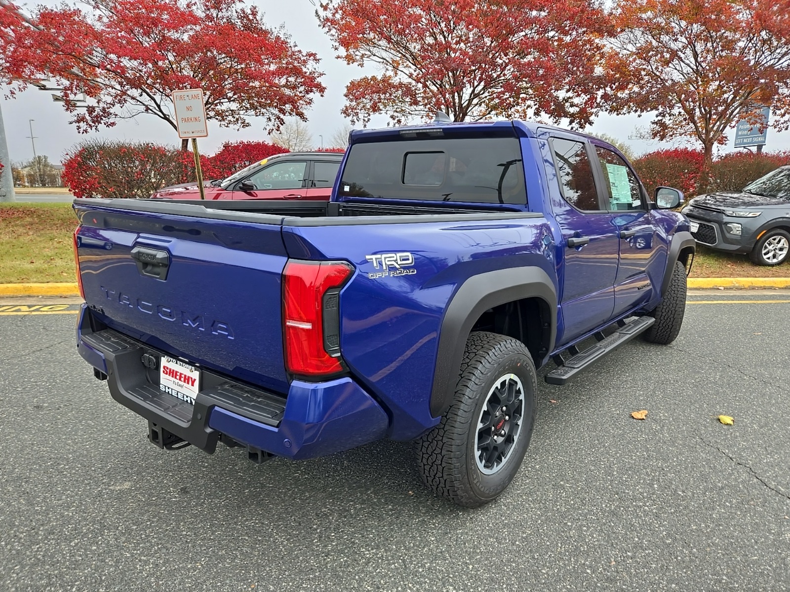Vehicle image 2 of 49