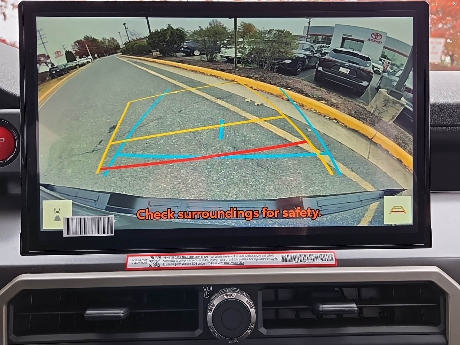 Vehicle image 40 of 49