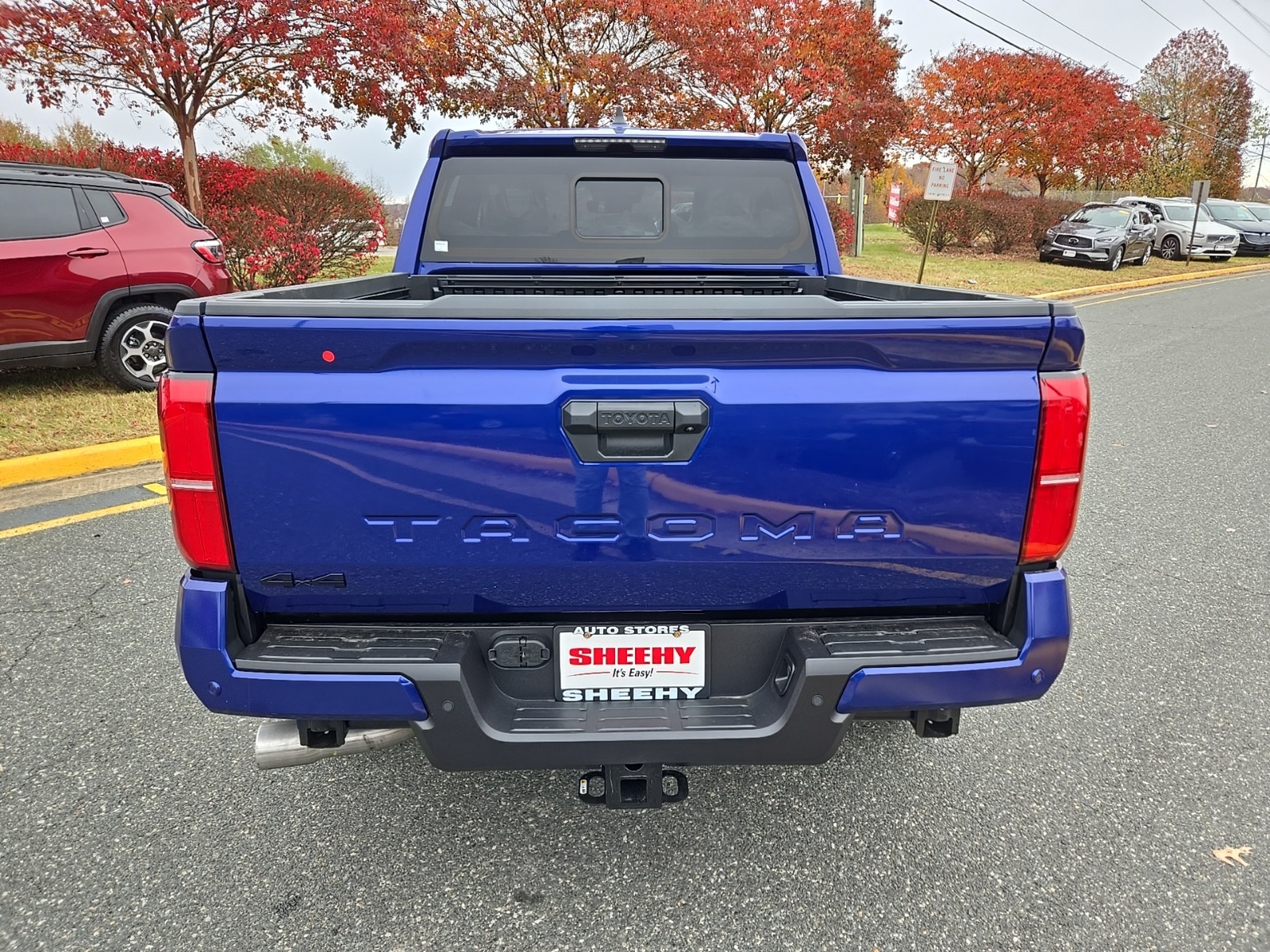 Vehicle image 4 of 49