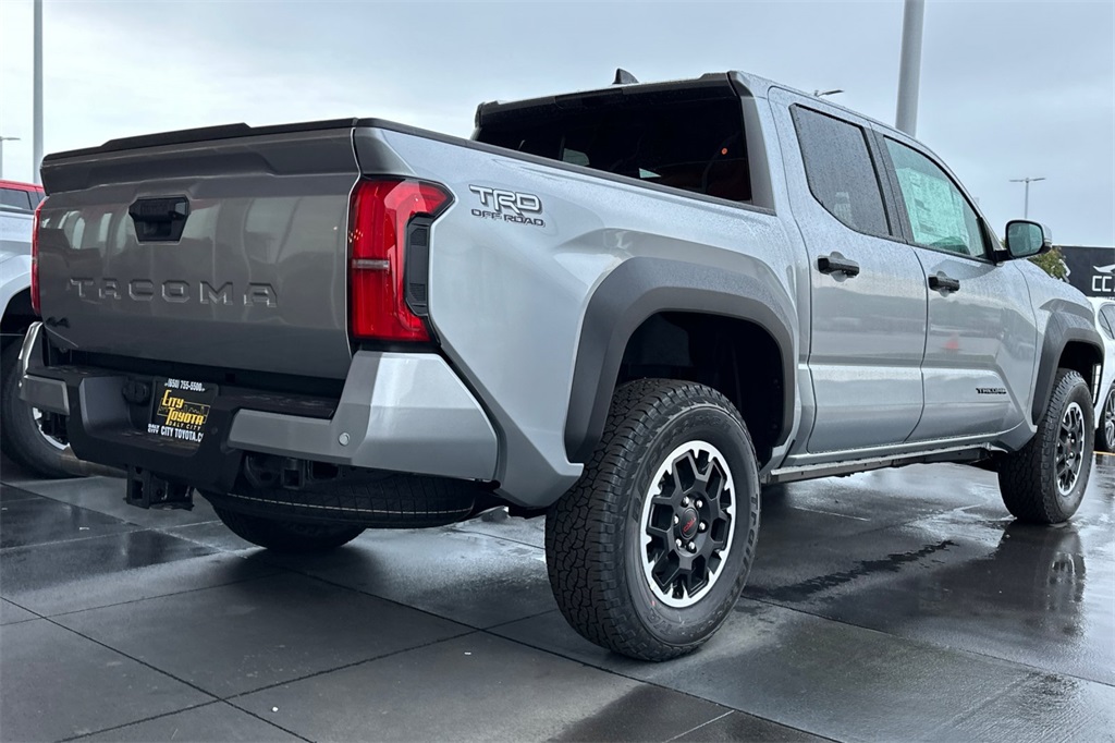 Vehicle image 5 of 22