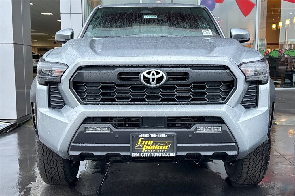 Vehicle image 1 of 22