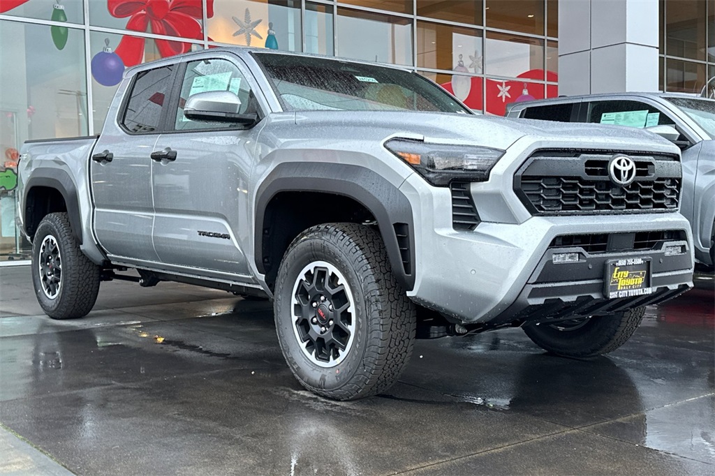 Vehicle image 2 of 22