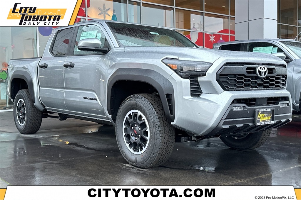 Vehicle image 3 of 22