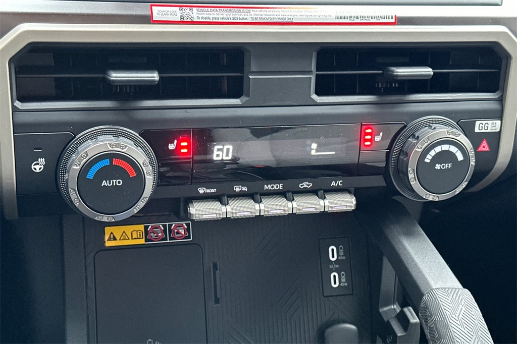 Vehicle image 16 of 22