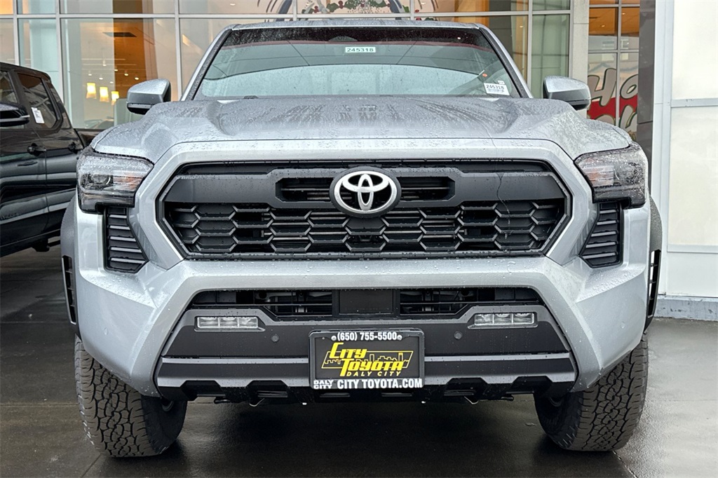 Vehicle image 1 of 22