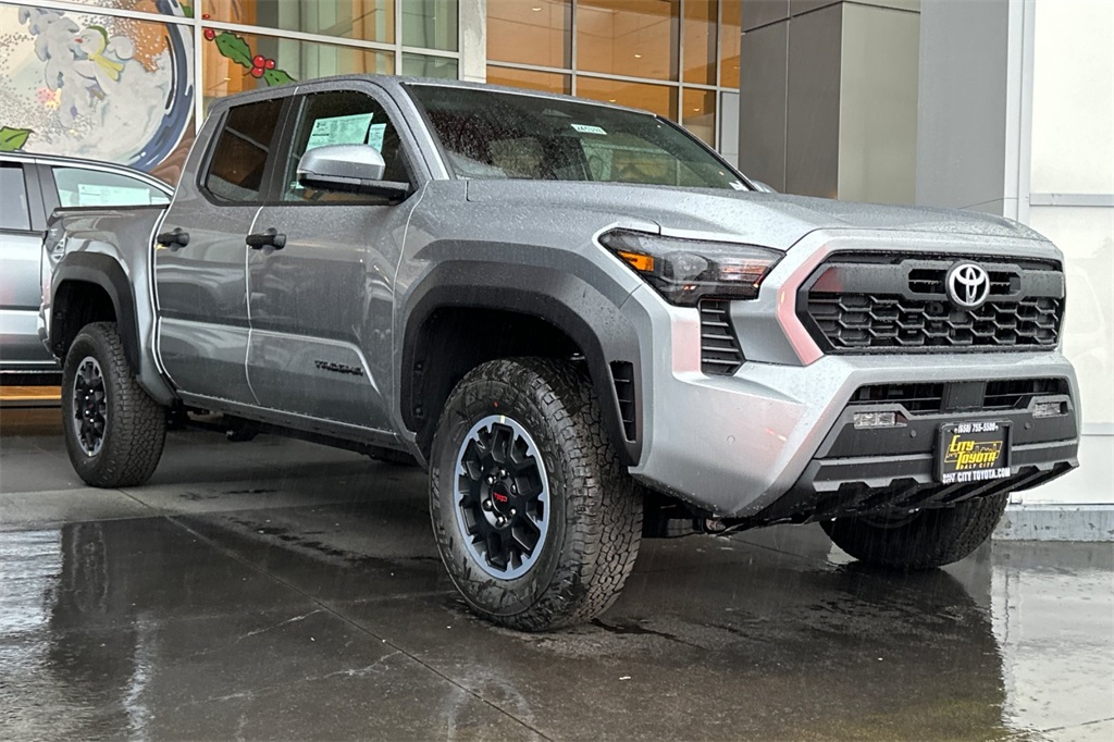 Vehicle image 3 of 22