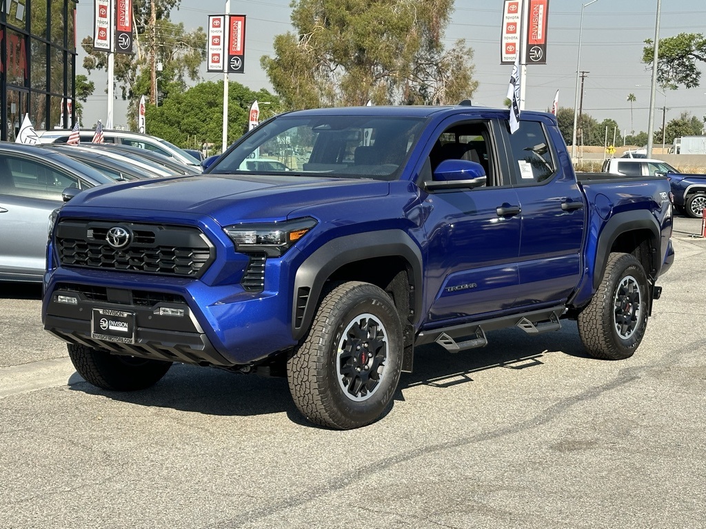 Vehicle image 1 of 28