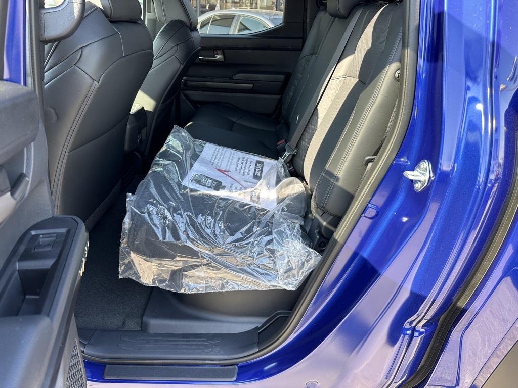 Vehicle image 28 of 28
