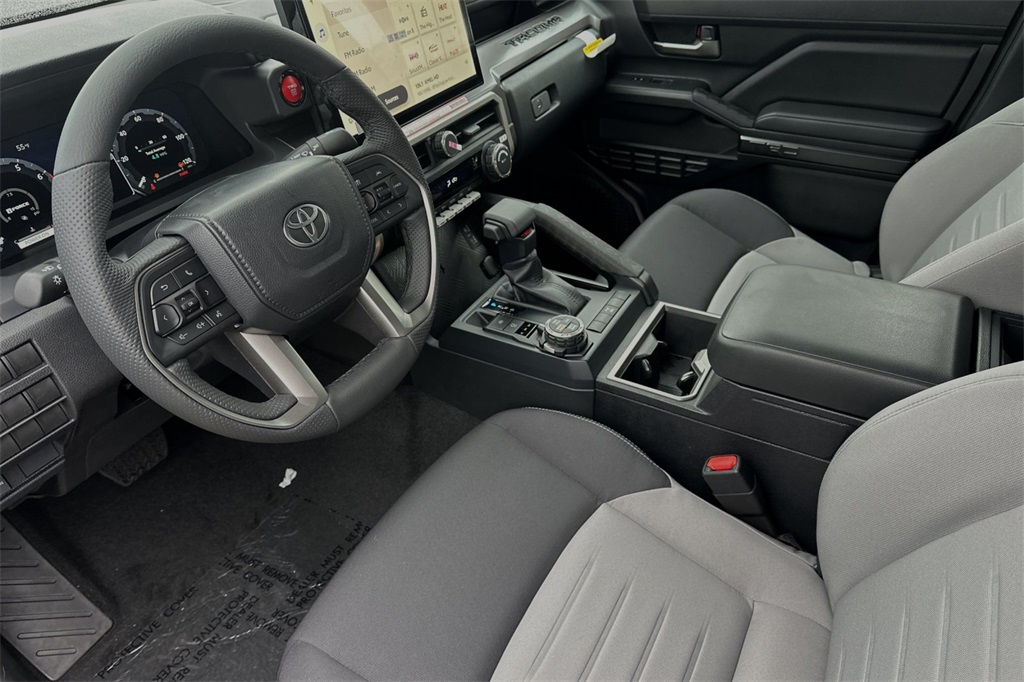 Vehicle image 7 of 22