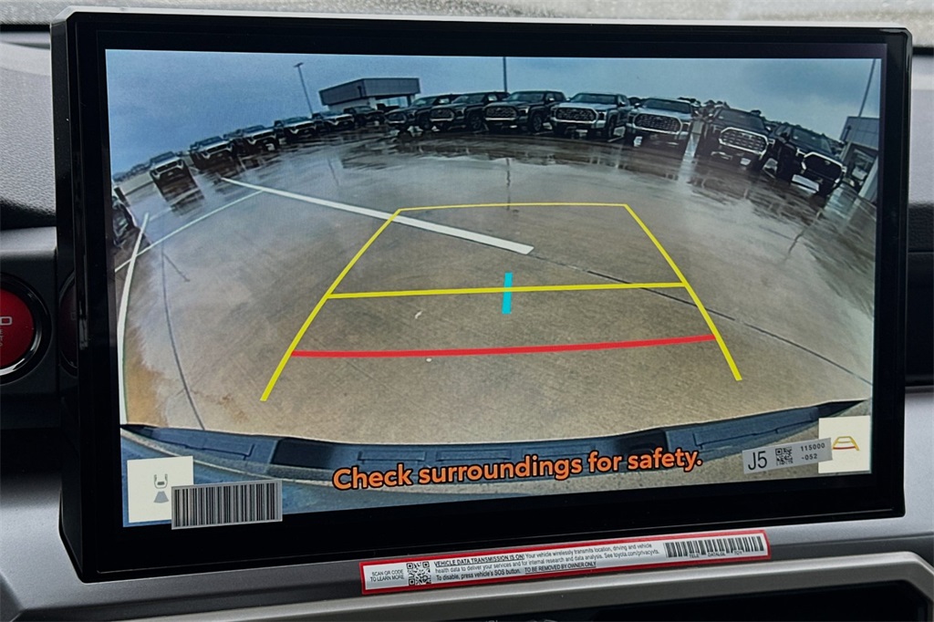 Vehicle image 15 of 22