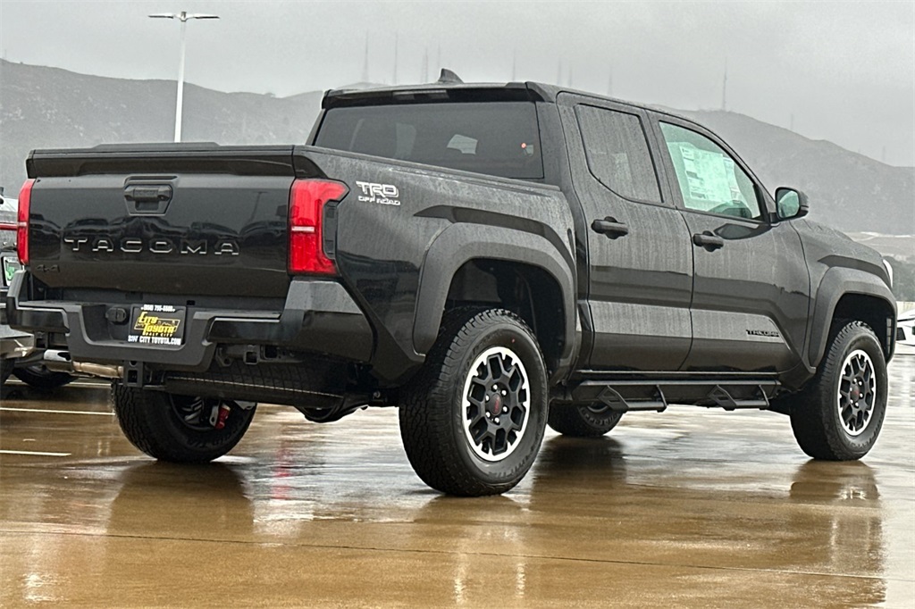 Vehicle image 6 of 22