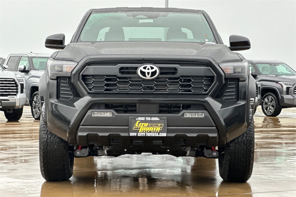 Vehicle image 1 of 22
