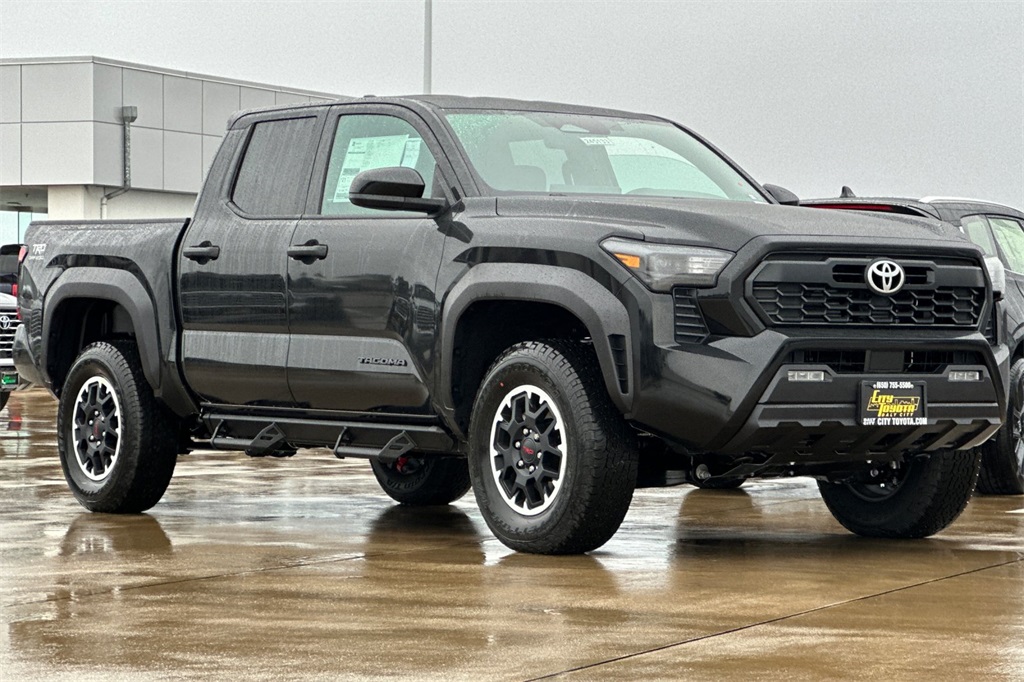 Vehicle image 2 of 22