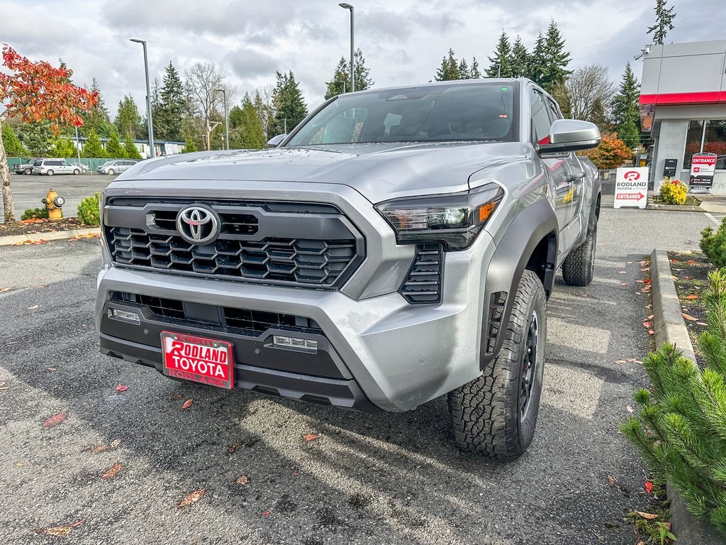 Vehicle image 1 of 22