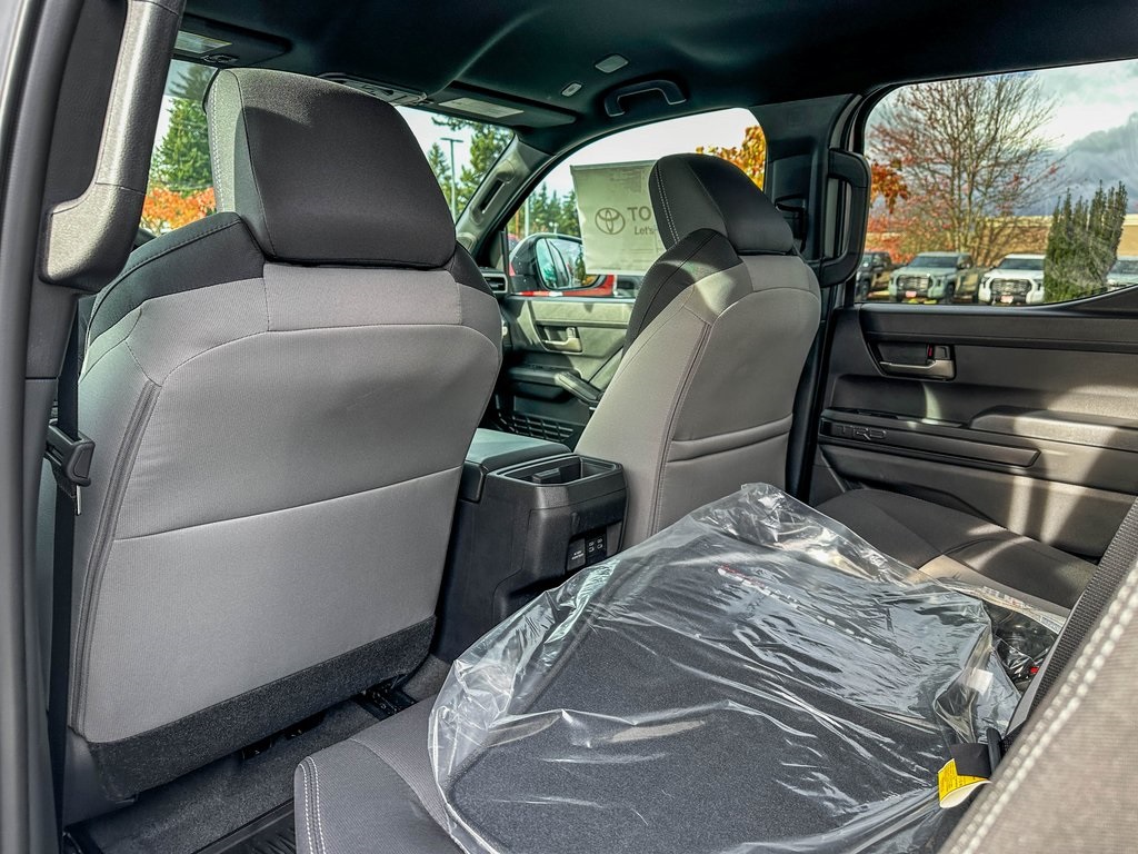 Vehicle image 12 of 22