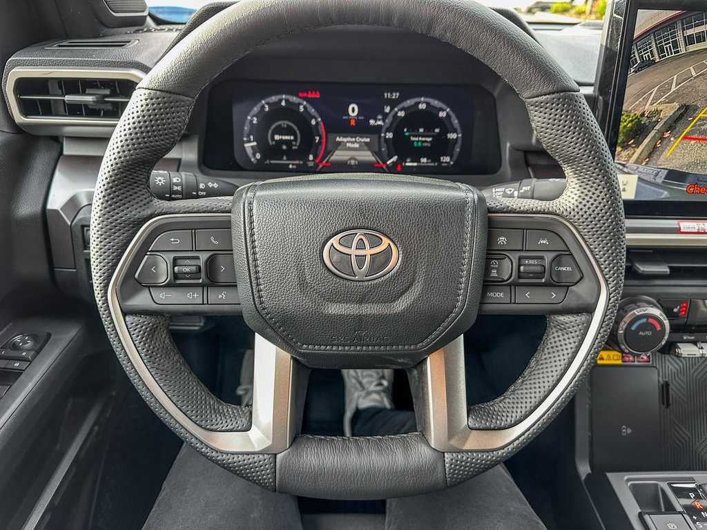 Vehicle image 22 of 22