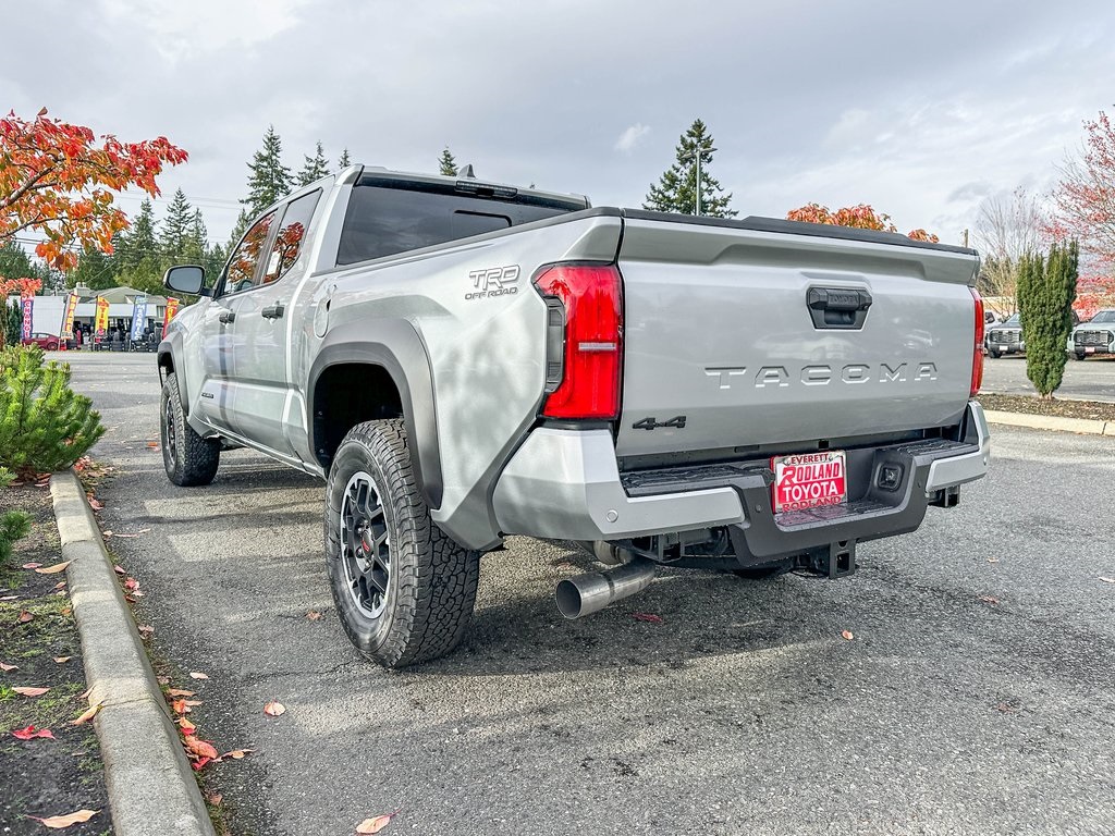 Vehicle image 6 of 22