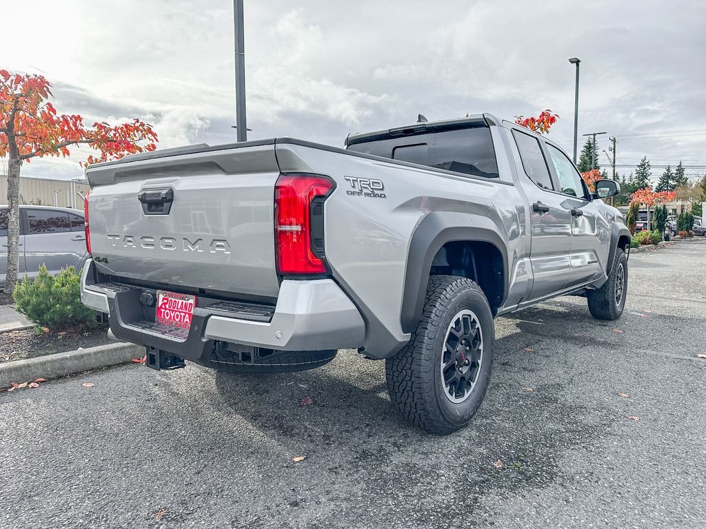 Vehicle image 5 of 22