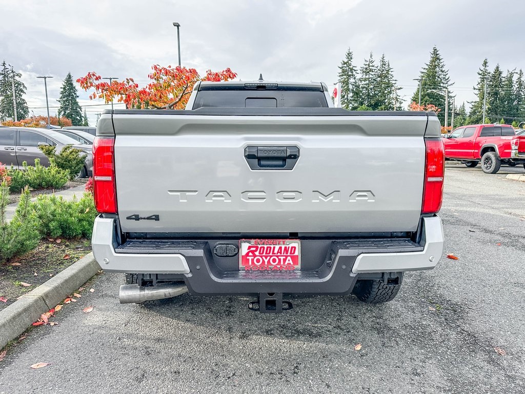 Vehicle image 8 of 22