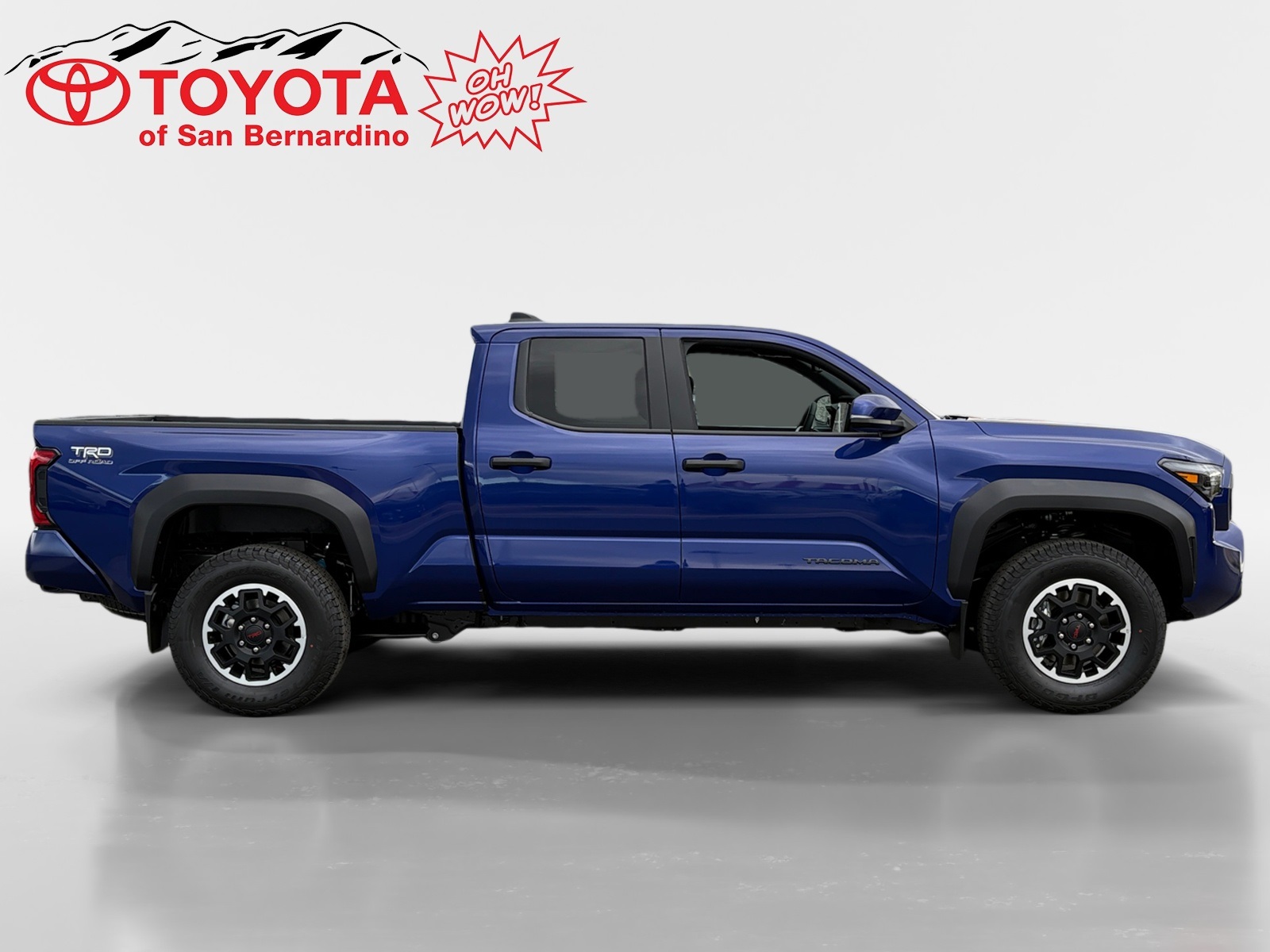 Vehicle image 4 of 25