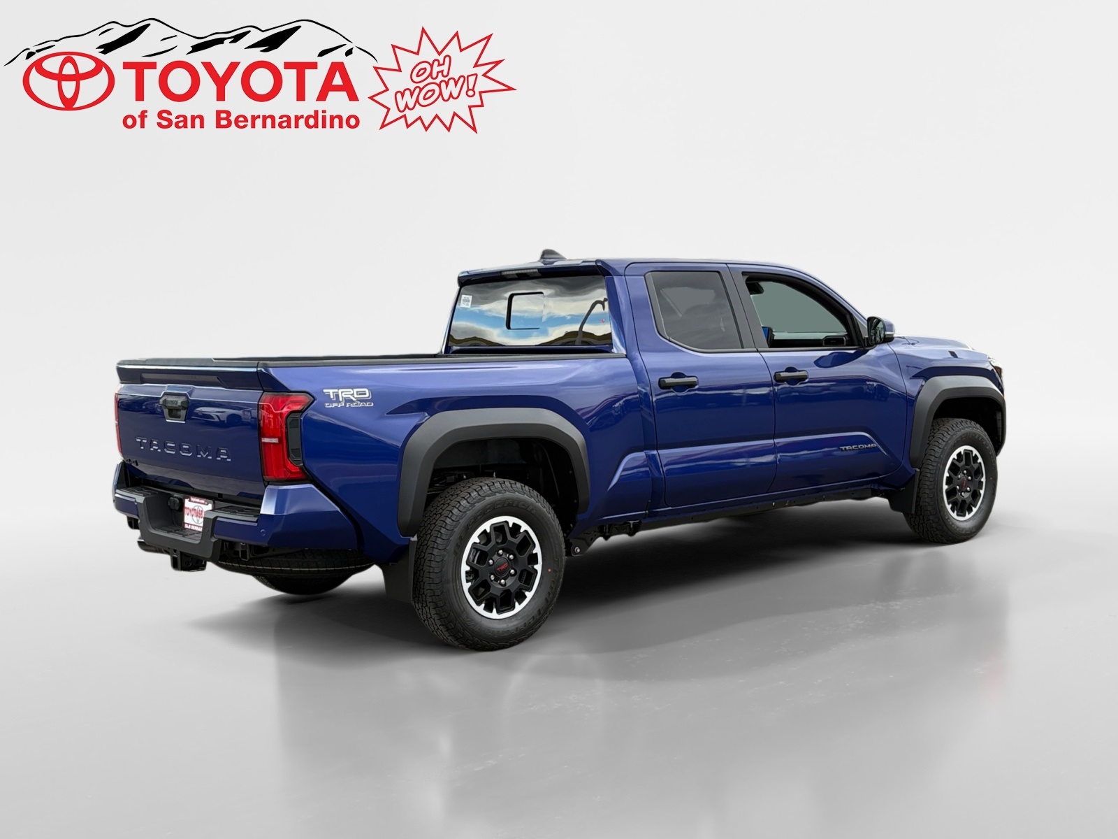Vehicle image 5 of 25