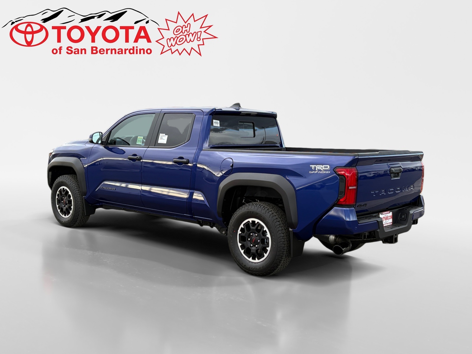 Vehicle image 7 of 25