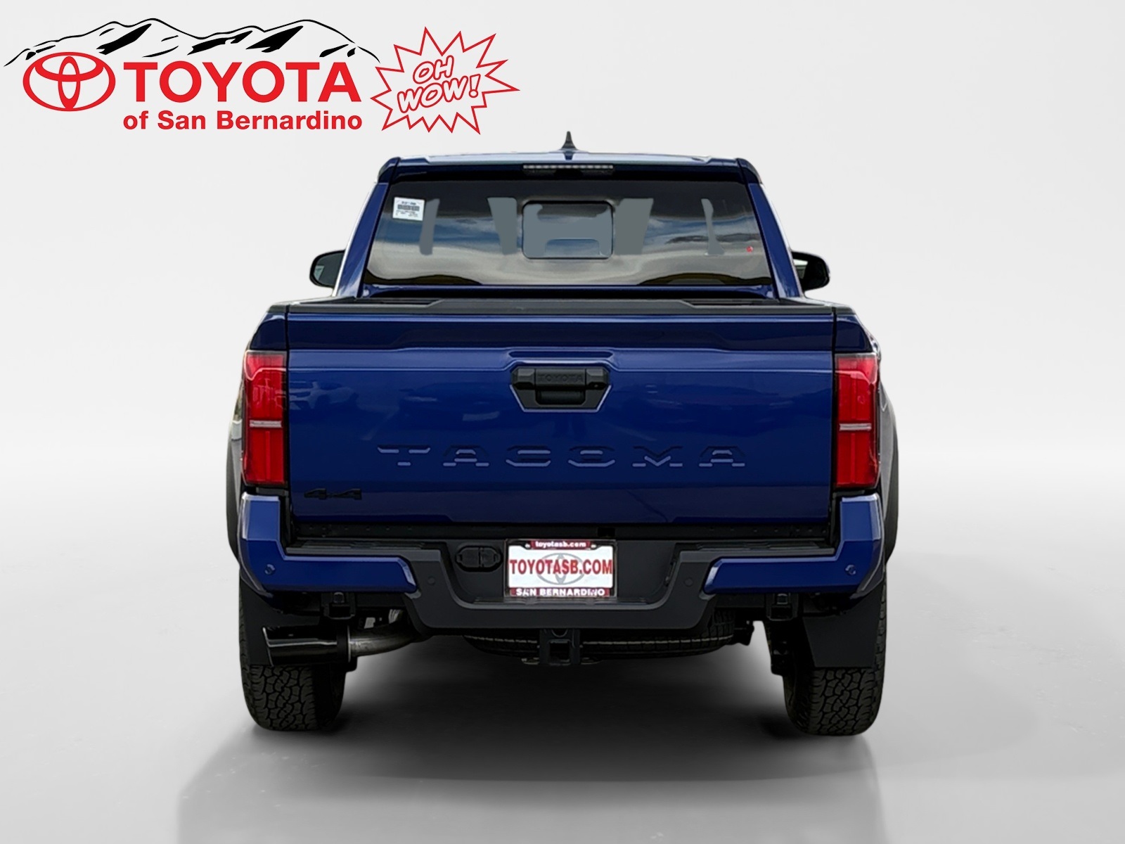 Vehicle image 6 of 25