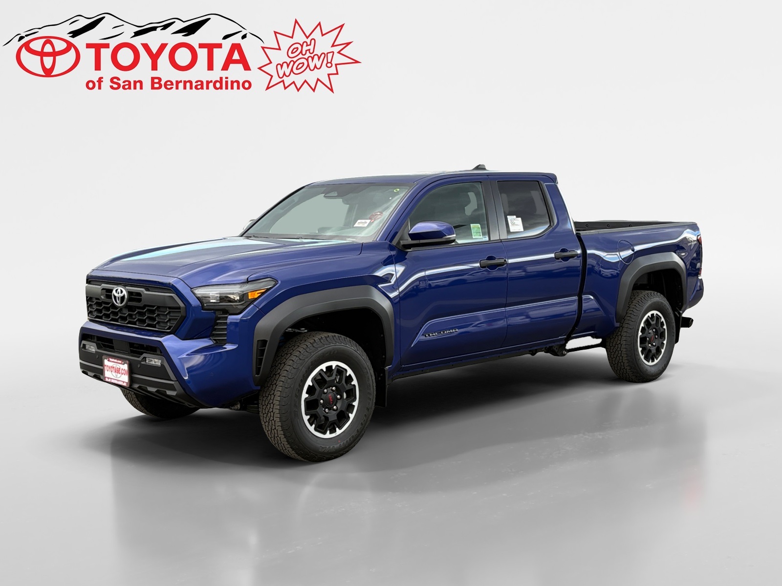 Vehicle image 1 of 25