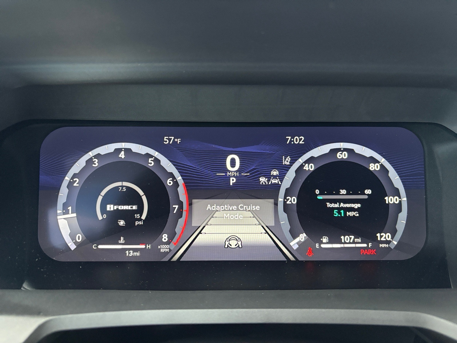 Vehicle image 23 of 25