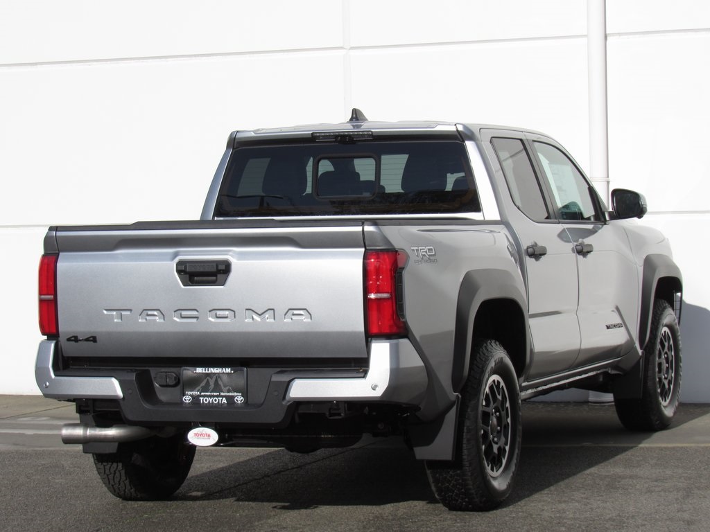 Vehicle image 6 of 40