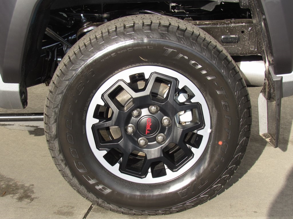 Vehicle image 40 of 40