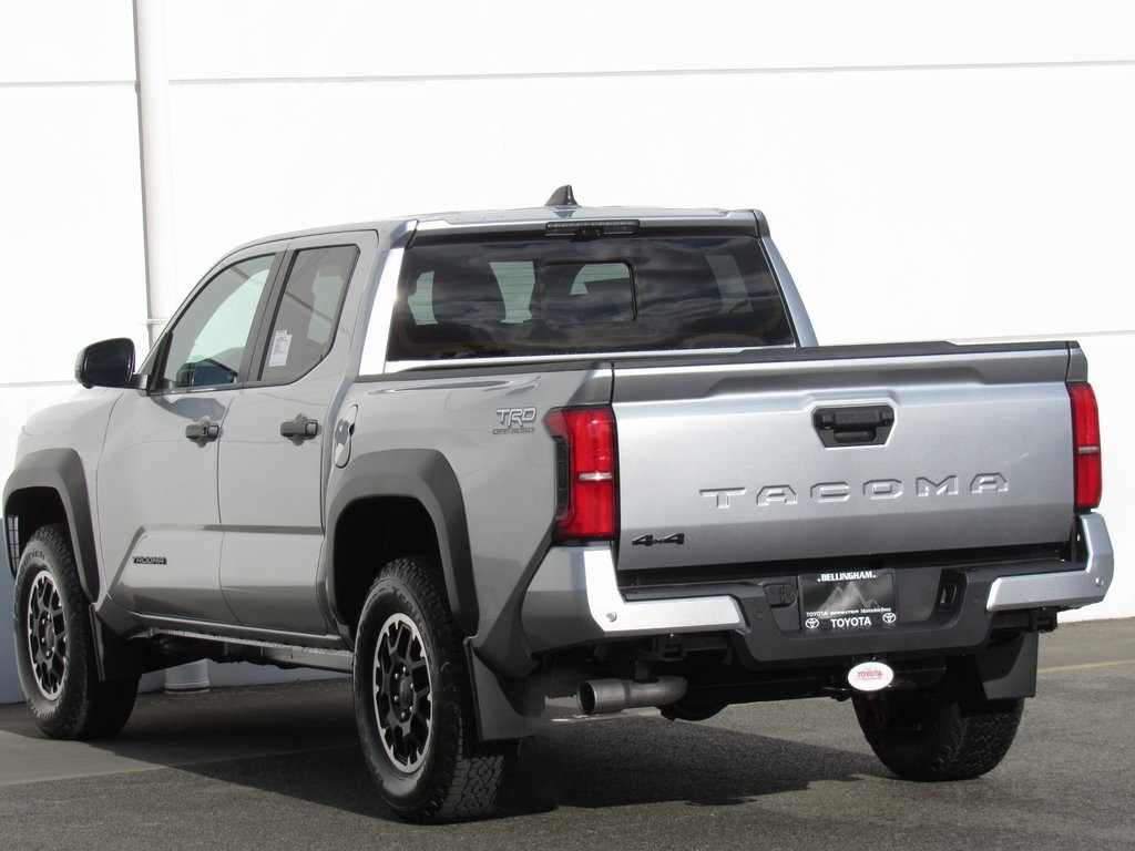 Vehicle image 5 of 40