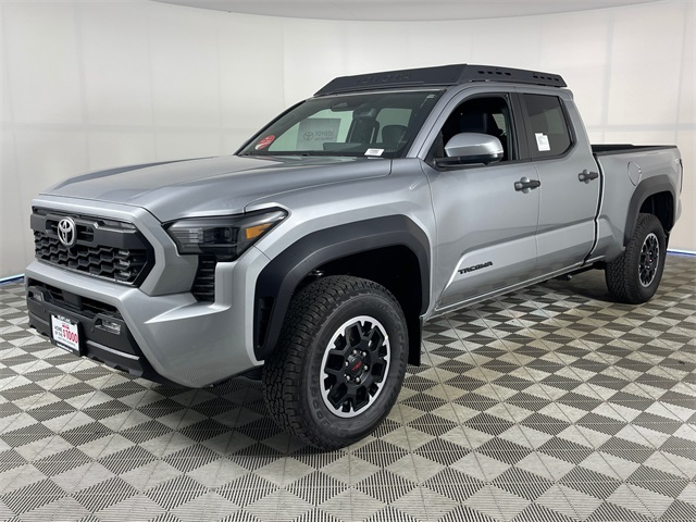 Vehicle image 1 of 27