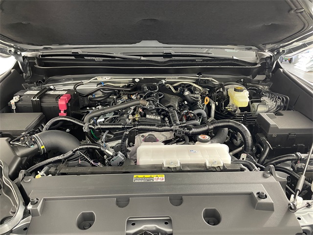 Vehicle image 26 of 27