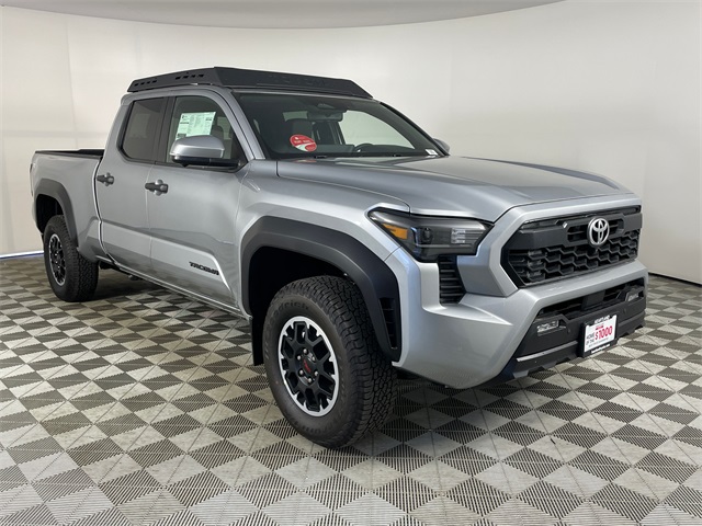 Vehicle image 3 of 27