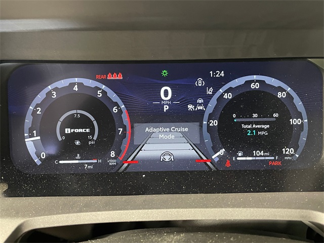 Vehicle image 9 of 27