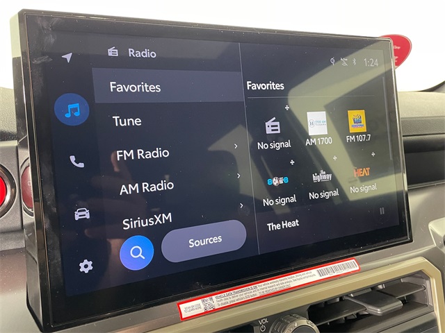 Vehicle image 10 of 27