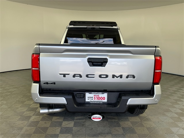 Vehicle image 5 of 27