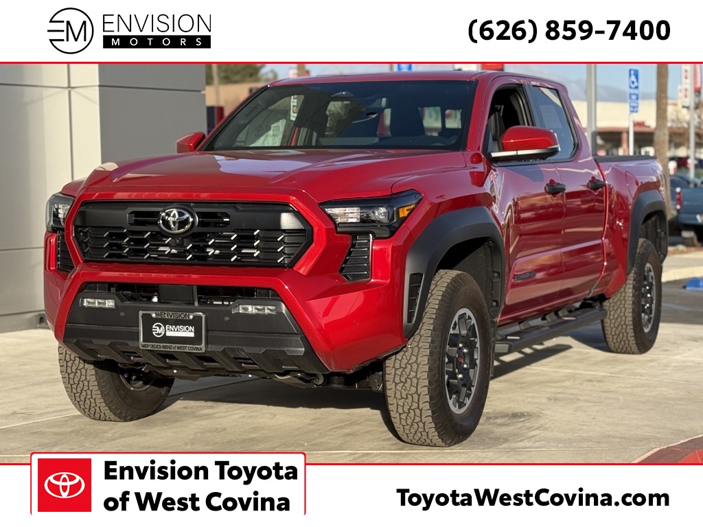 Vehicle image 6 of 25