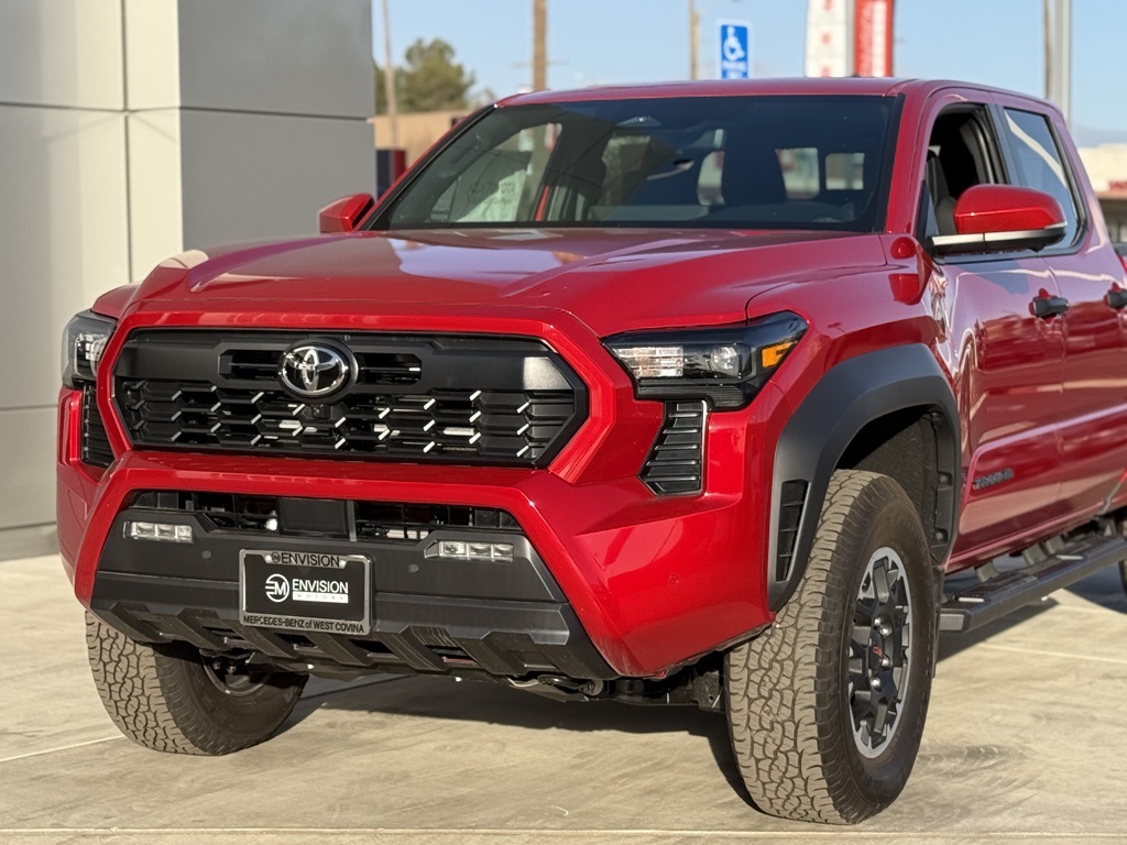 Vehicle image 1 of 25