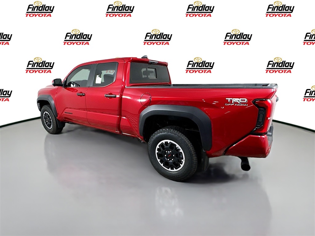 Vehicle image 7 of 32