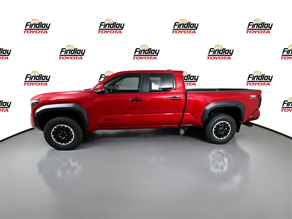 Vehicle image 8 of 32