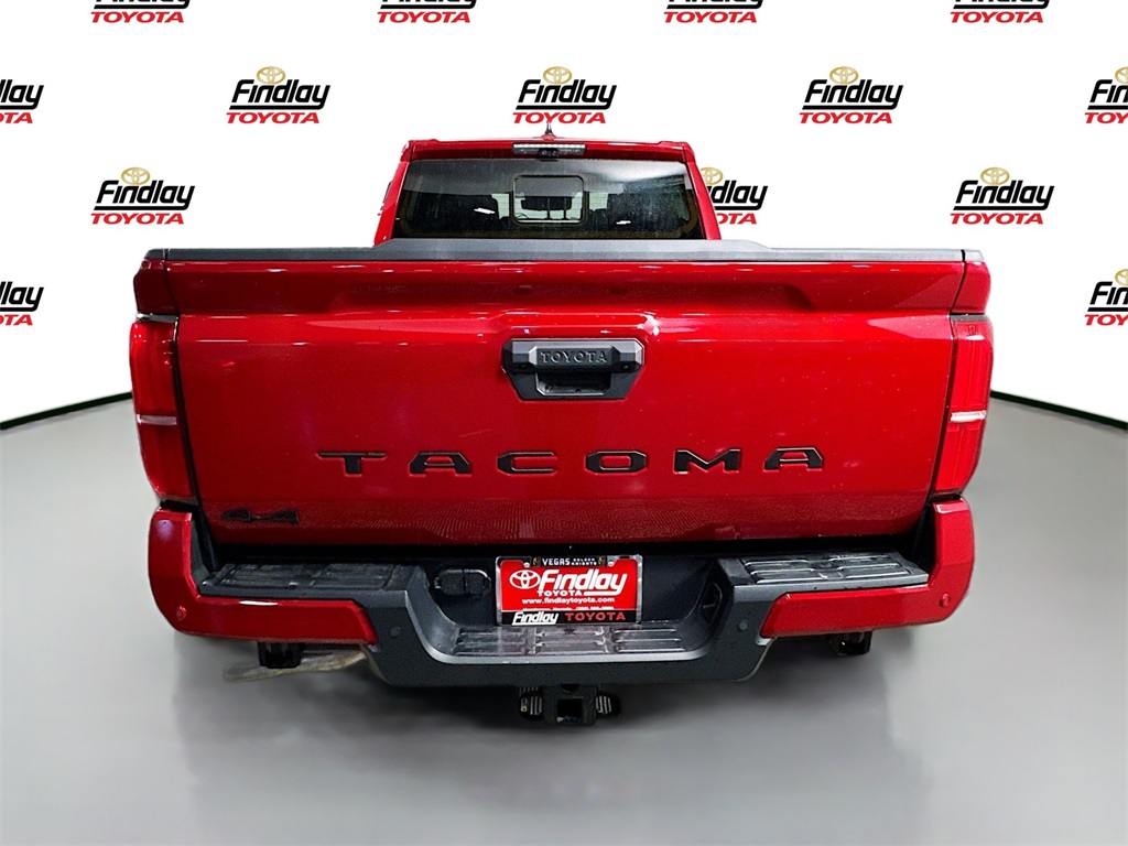 Vehicle image 6 of 32