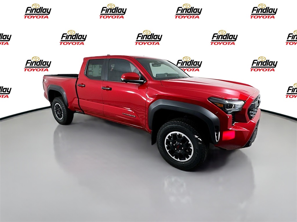 Vehicle image 3 of 32