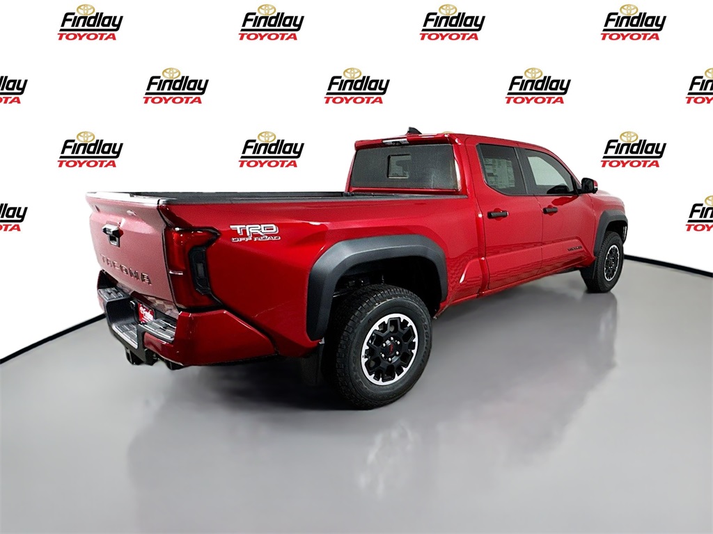 Vehicle image 5 of 32
