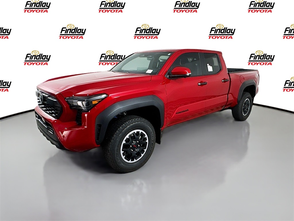 Vehicle image 1 of 32