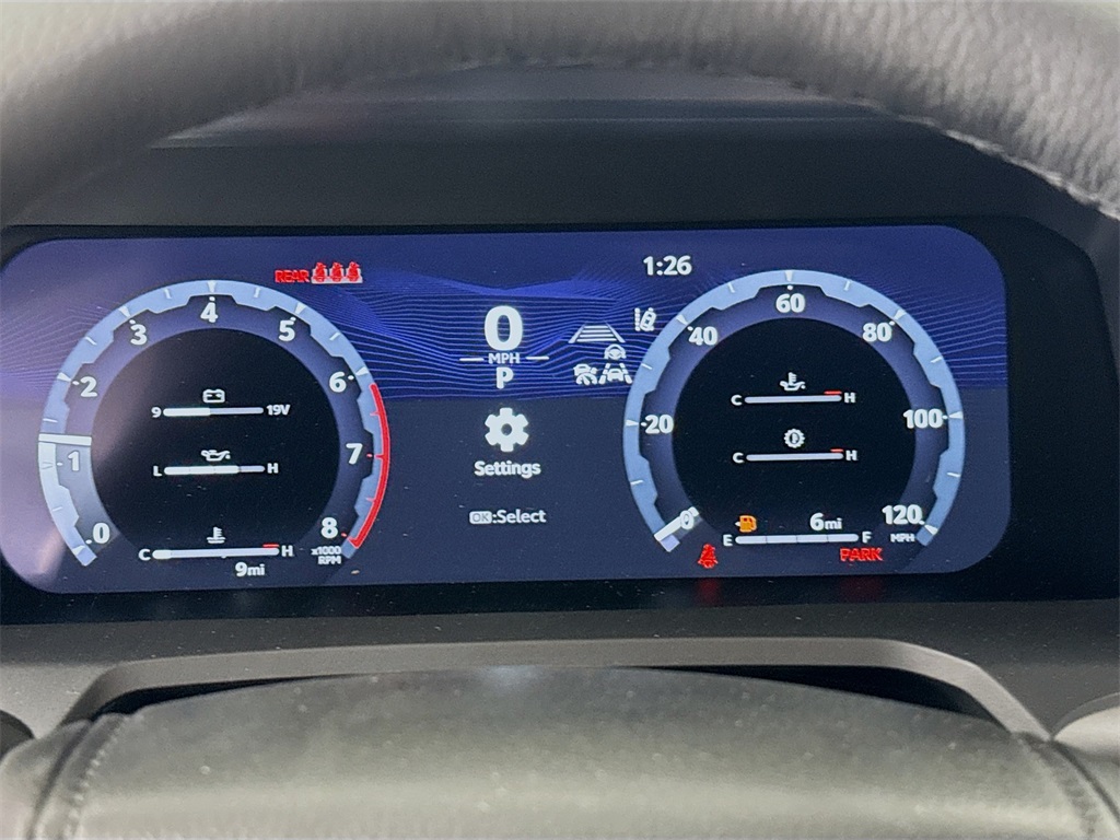 Vehicle image 12 of 32