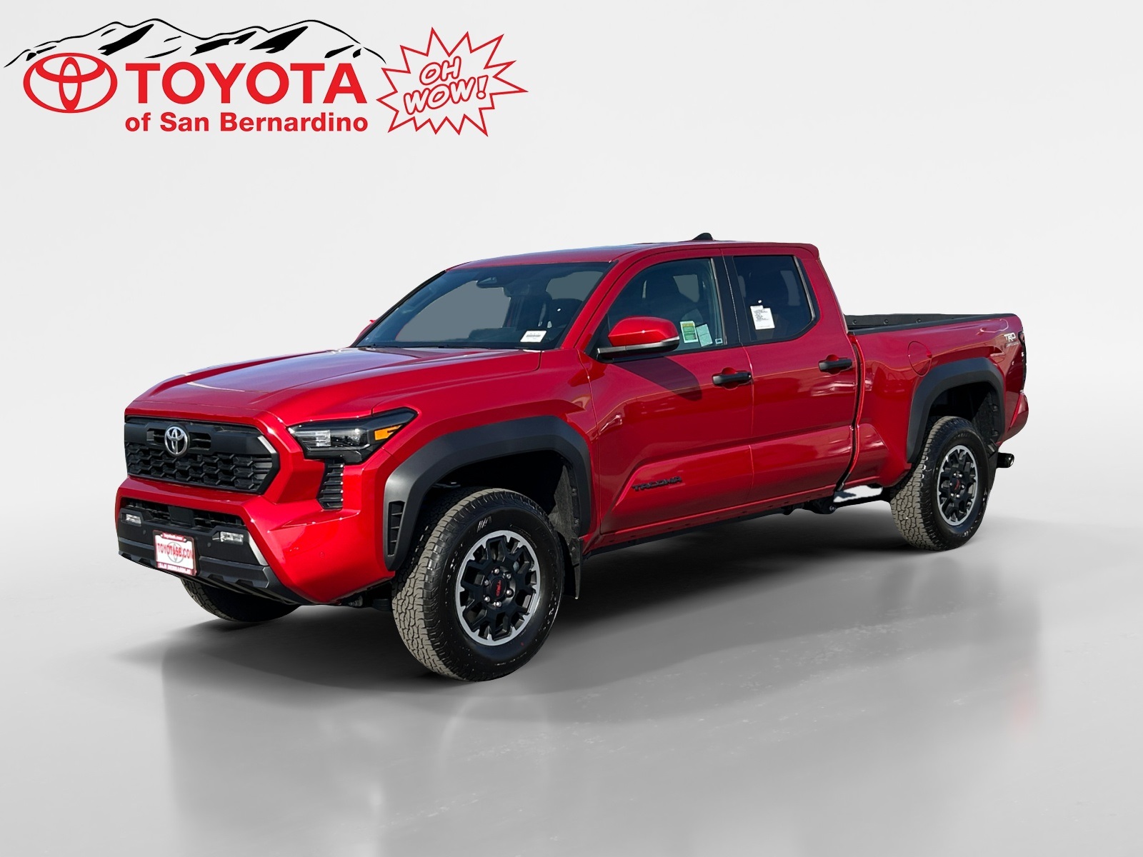 Vehicle image 1 of 25